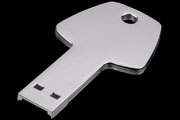 Chiavetta USB USB Key